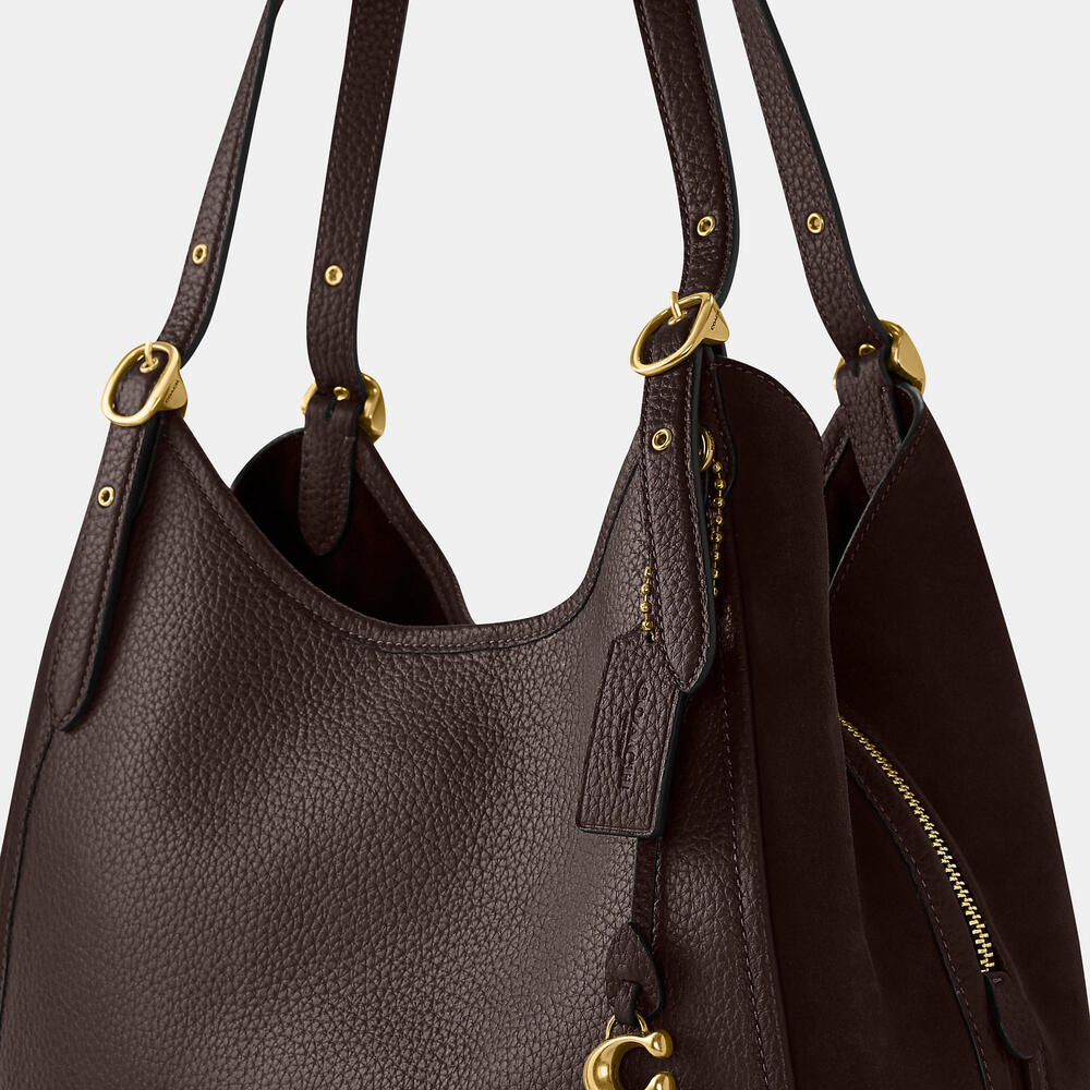 Lori Shoulder Bag